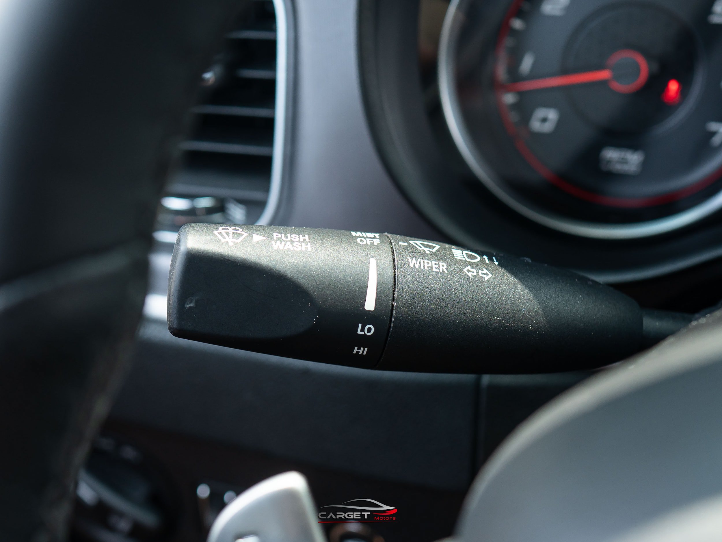 Used 2022 Dodge Charger Scat Pack RWD image 27