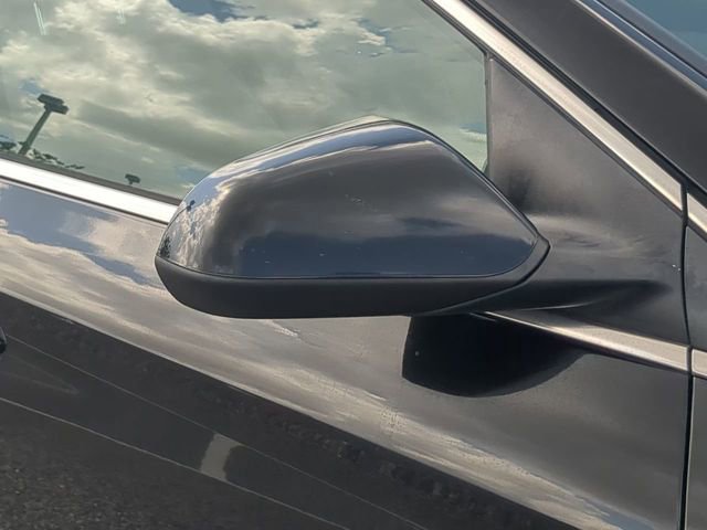 Used 2019 Hyundai Sonata SE image 12