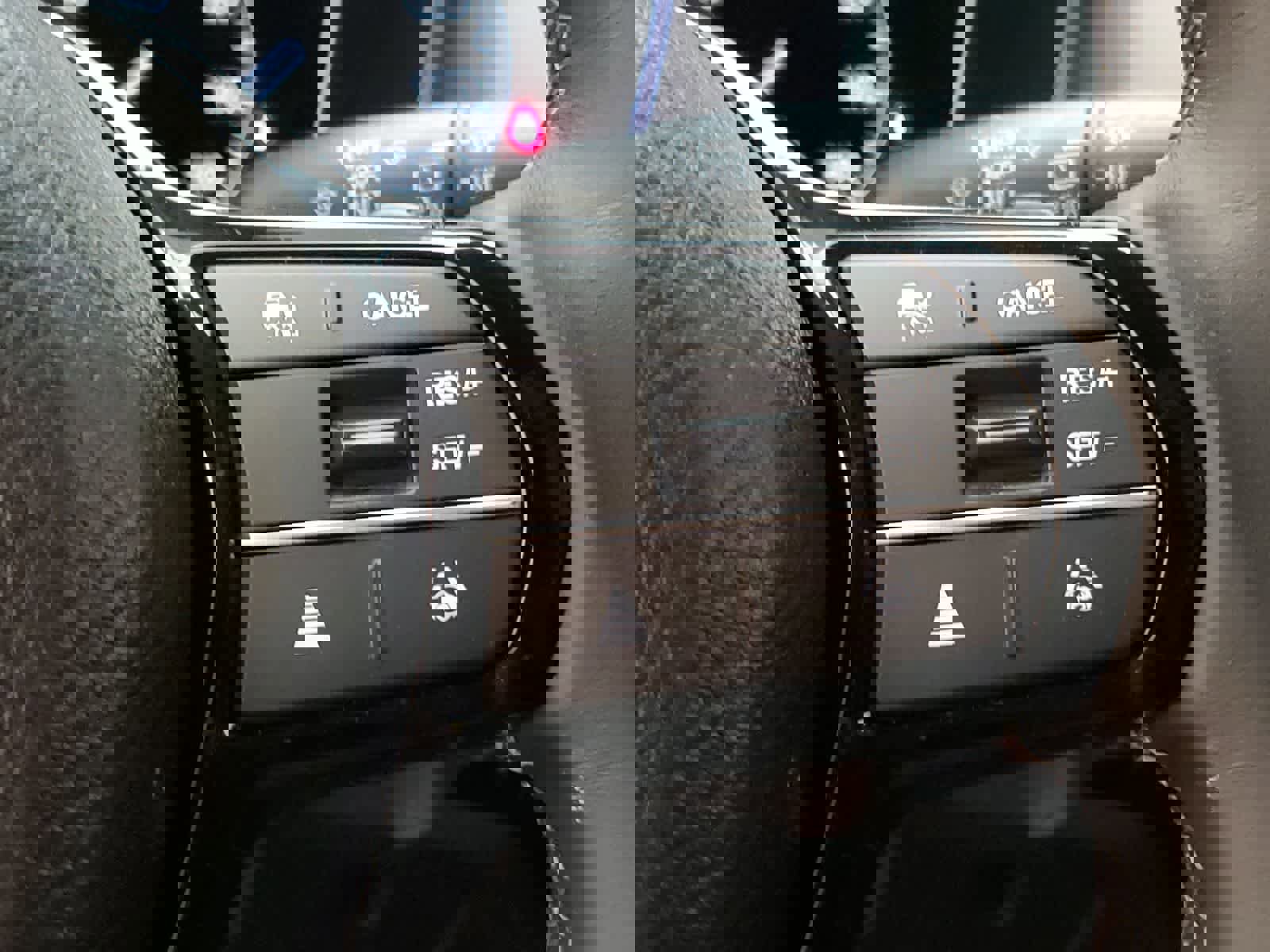 Certified 2024 Honda Civic Sport image 11