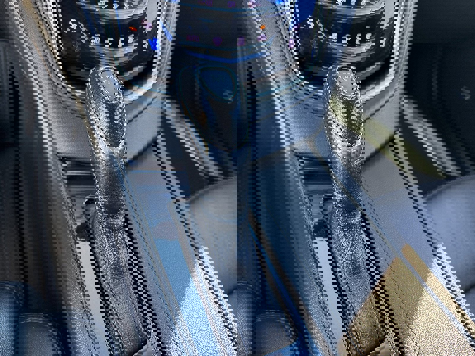 Used 2019 Cadillac CTS Luxury image 31