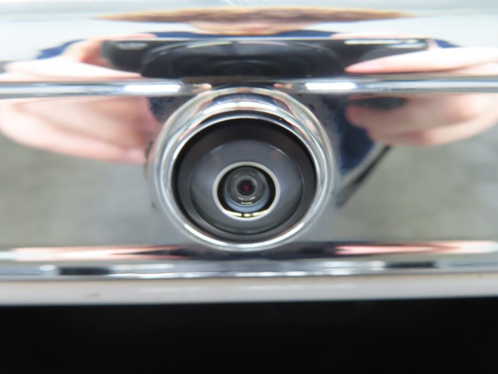 Used 2022 RAM 2500 Laramie image 30