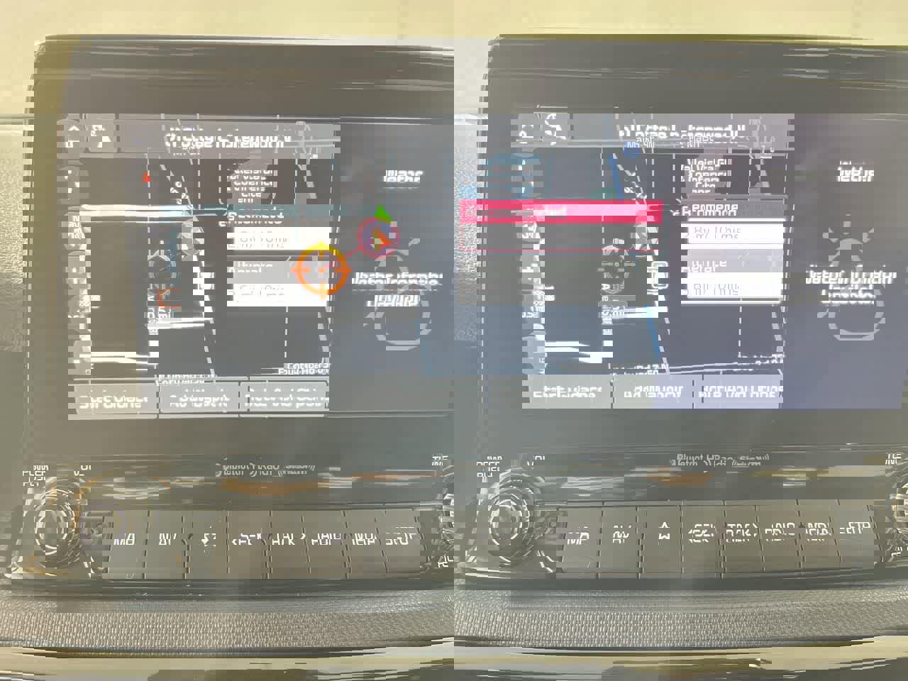 Used 2023 Kia Seltos S w/ Navigation Package image 20