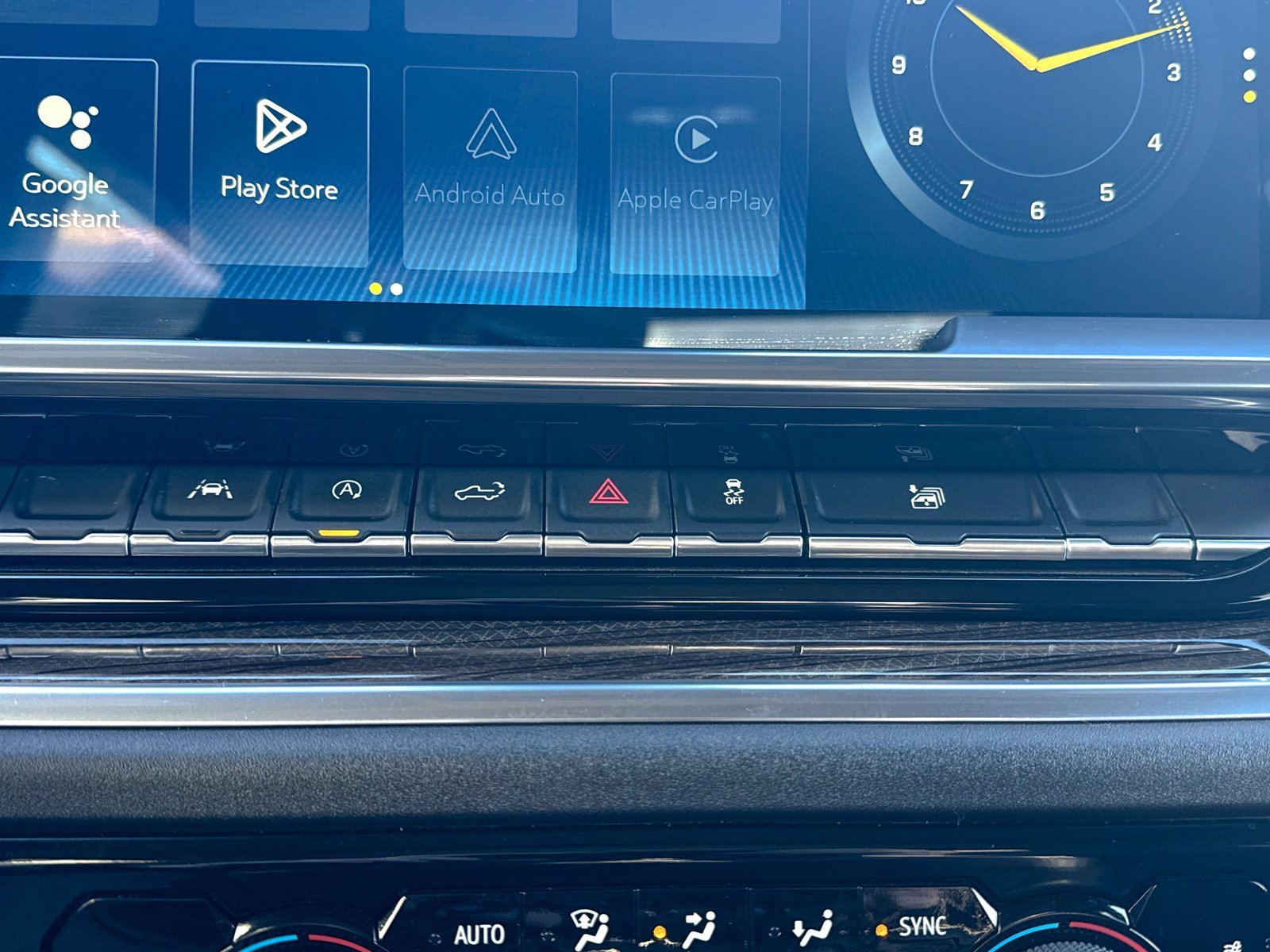 Certified 2022 Chevrolet Silverado 1500 LT image 29