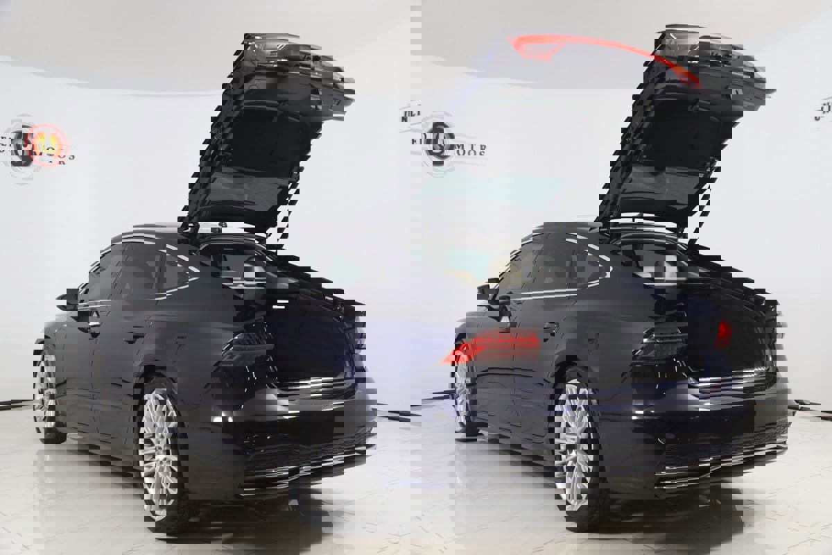 Used 2019 Audi A7 3.0T Premium Plus w/ Premium Plus Package image 56