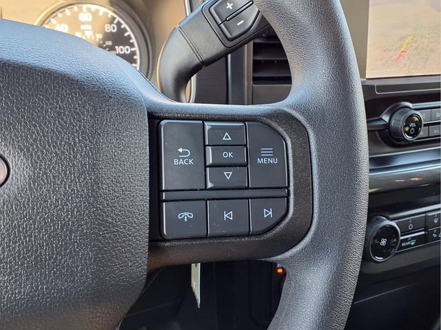 Used 2023 Ford F150 XL w/ STX Appearance Package image 27