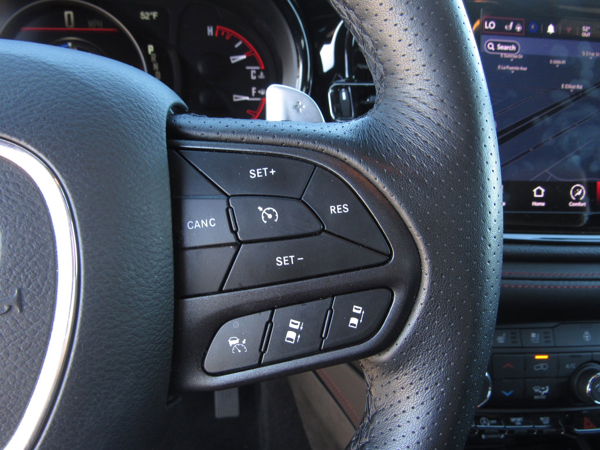 Used 2025 Dodge Durango GT image 29