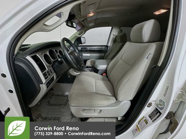 Used 2007 Toyota Tundra SR5 image 19