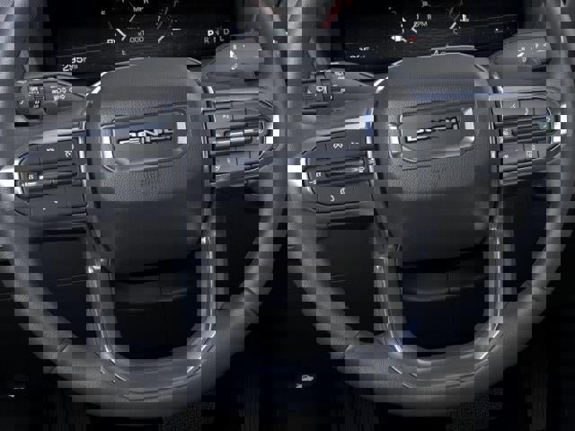 New 2026 GMC Terrain Denali image 19