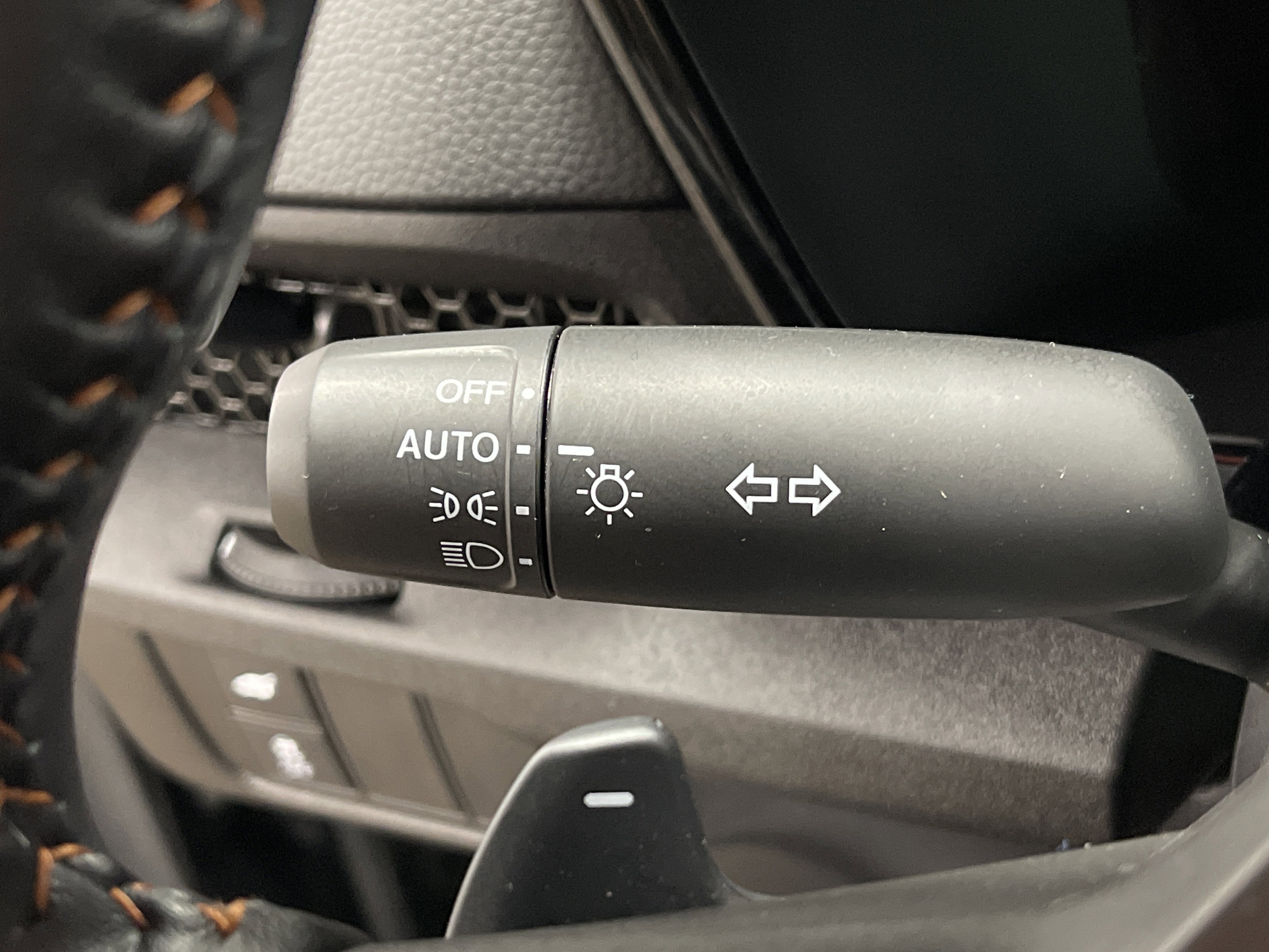 Used 2025 Honda CR-V Sport-L image 21