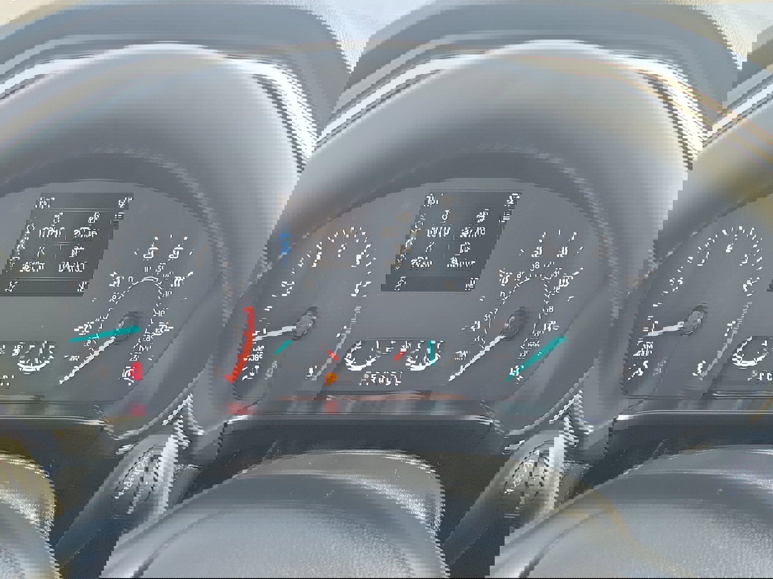 Certified 2022 Ford Escape SE w/ Convenience Package image 26