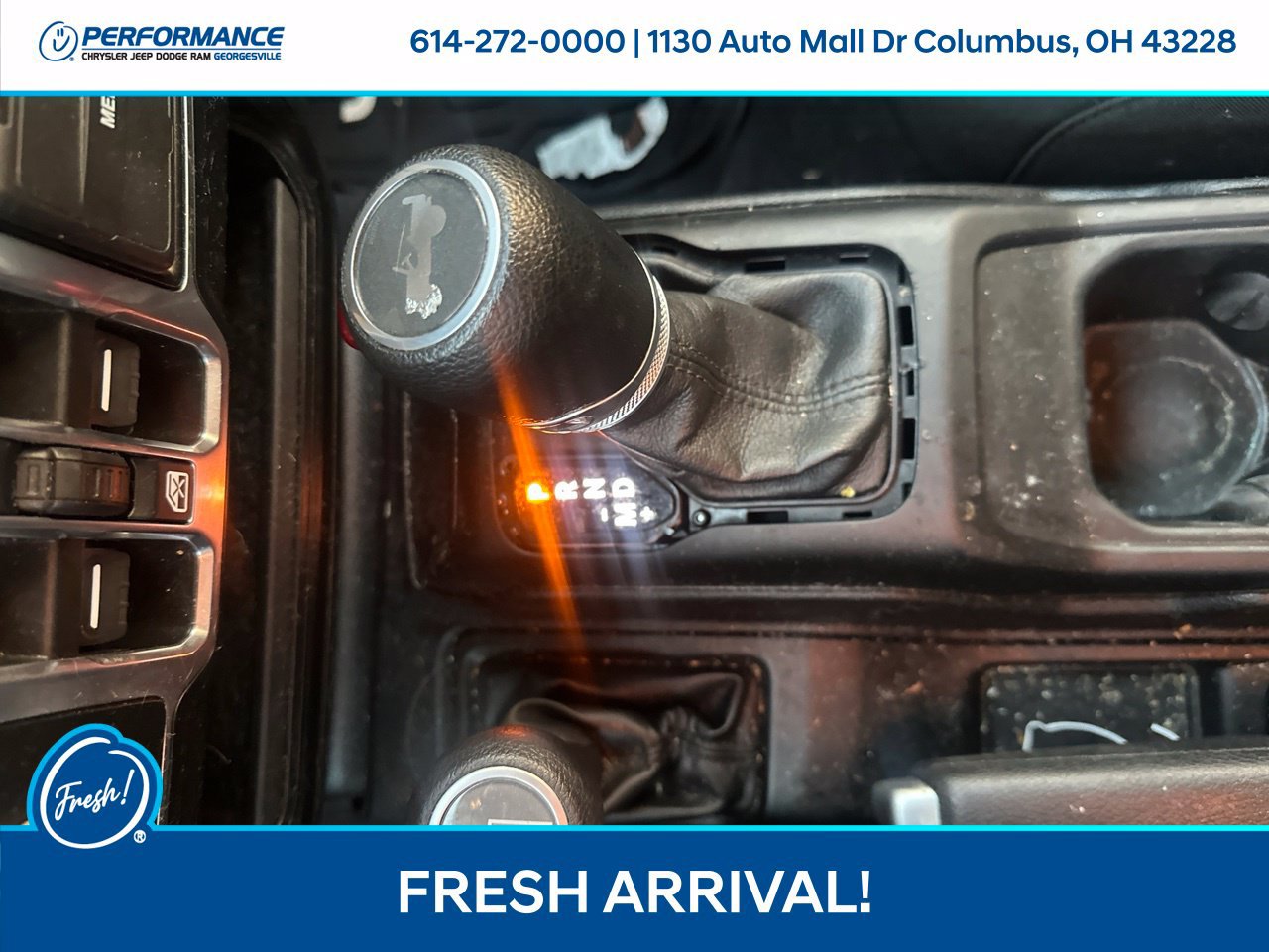 Used 2021 Jeep Wrangler Unlimited Sport AWD/4WD image 20