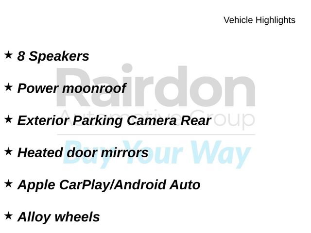 Used 2019 Honda Civic EX image 5