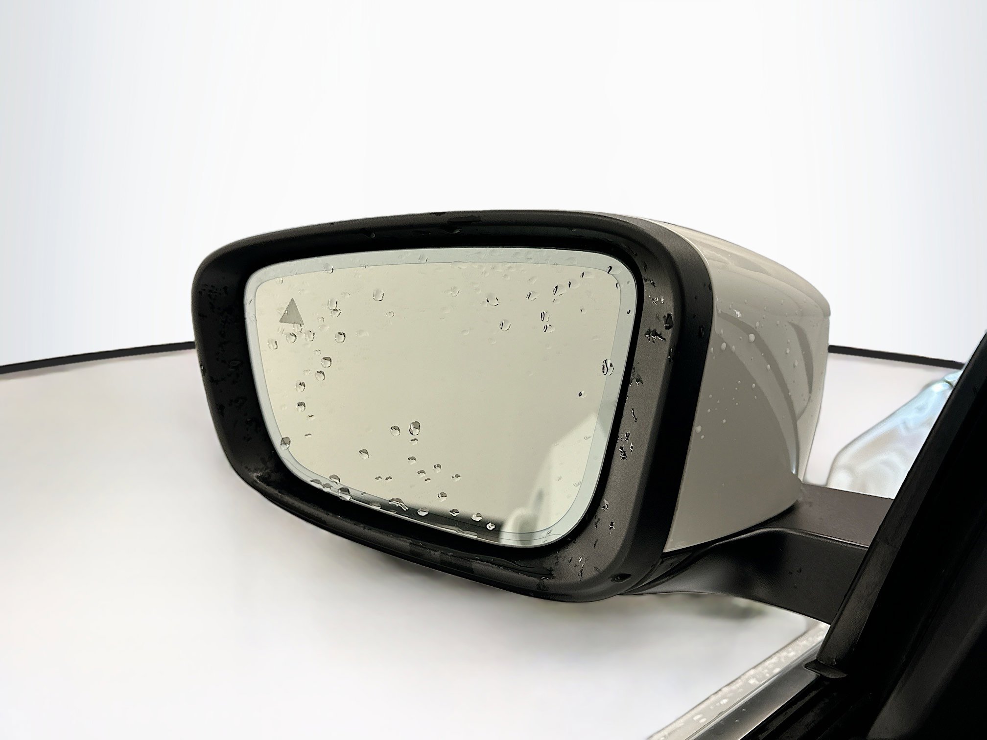 Used 2025 BMW 330i xDrive 330i xDrive image 16