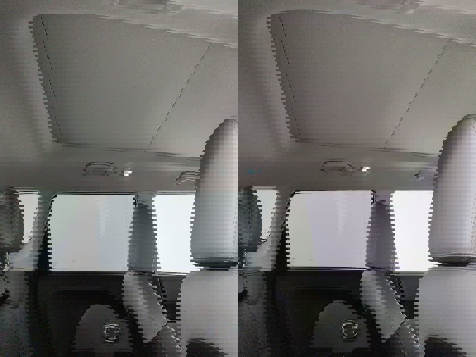 Used 2016 Kia Soul + w/ Primo Package image 22