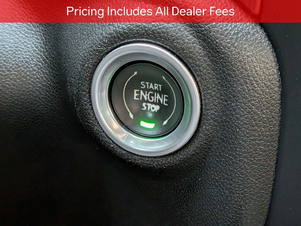 Used 2019 GMC Sierra 1500 AT4 w/ AT4 Premium Package AWD/4WD image 30