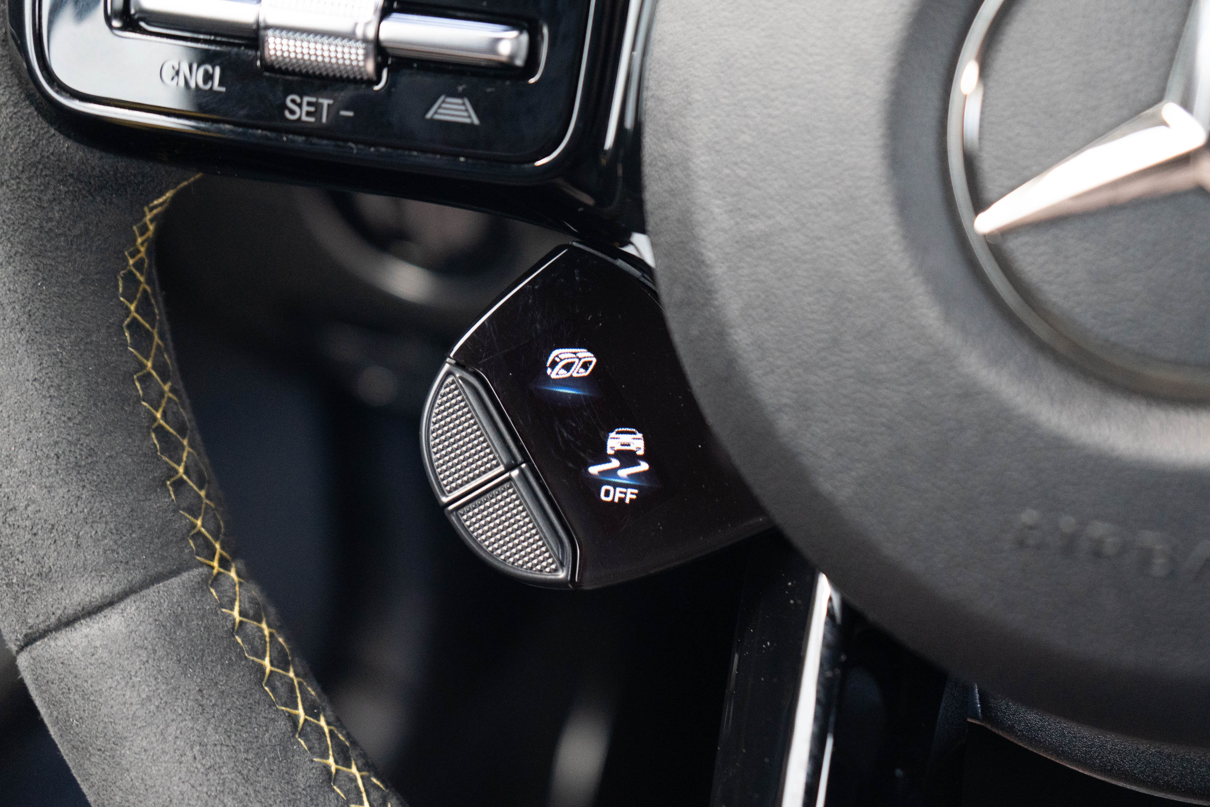 Used 2020 Mercedes-Benz AMG GT R image 19