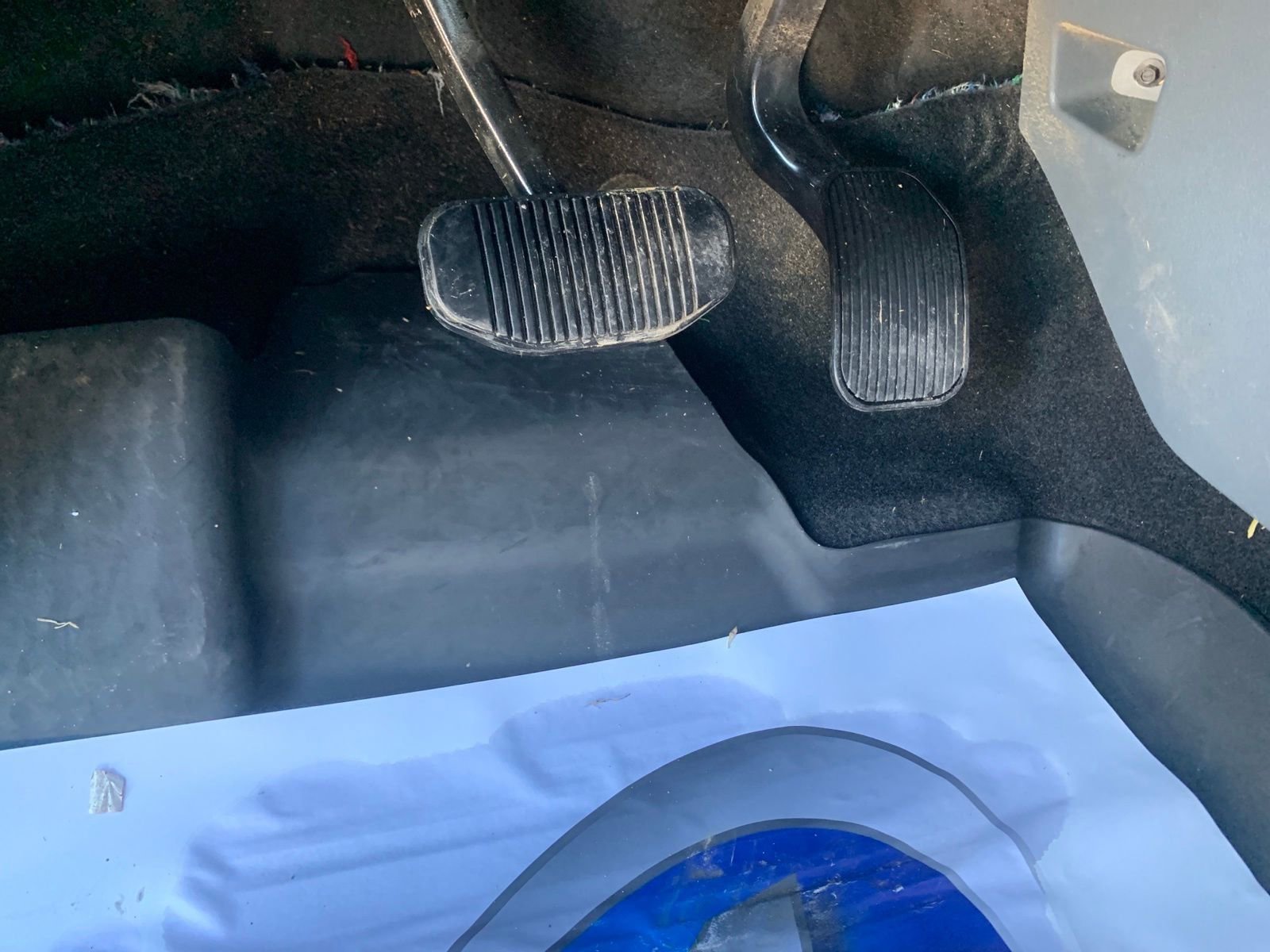 Used 2024 Ford F150 XLT w/ Equipment Group 302A MID image 16