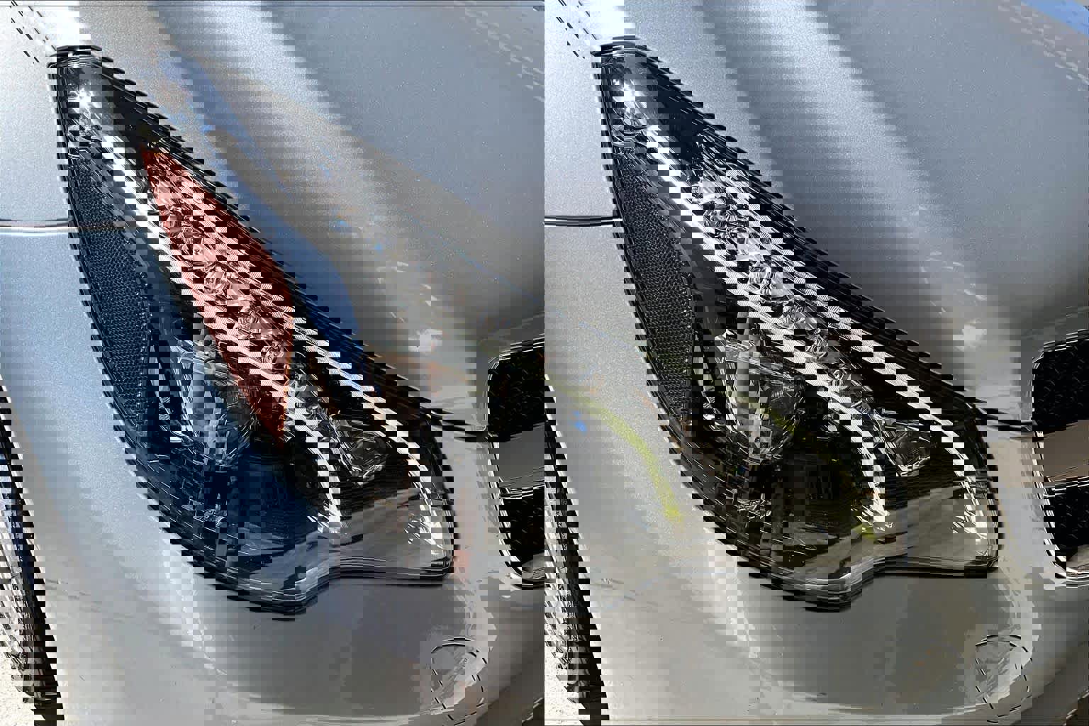 Used 2014 Mercedes-Benz E 350 Cabriolet image 25