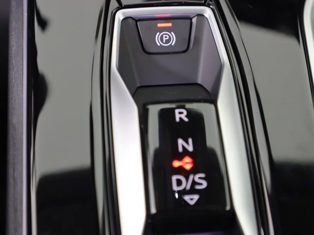 New 2026 Audi A6 Prestige AWD/4WD image 20