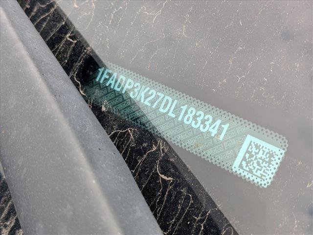 Used 2013 Ford Focus SE image 23