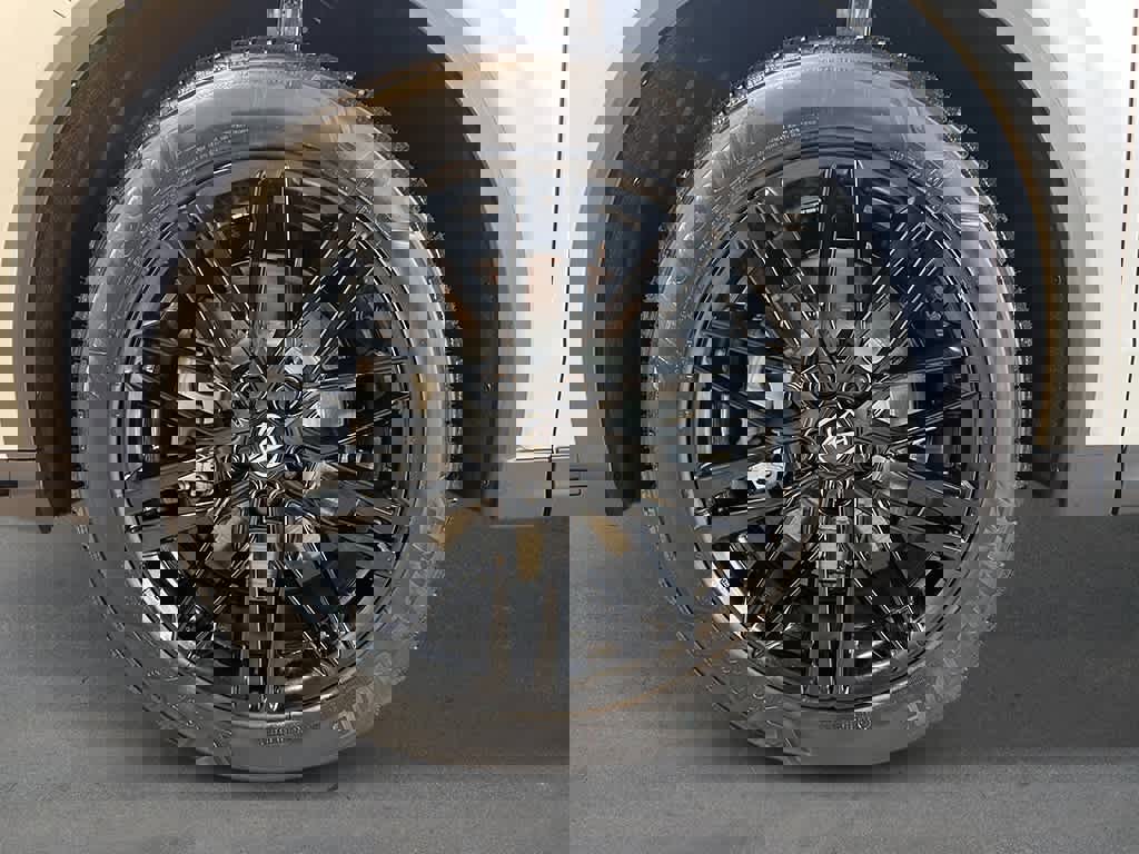 New 2026 Acura MDX A-Spec image 12