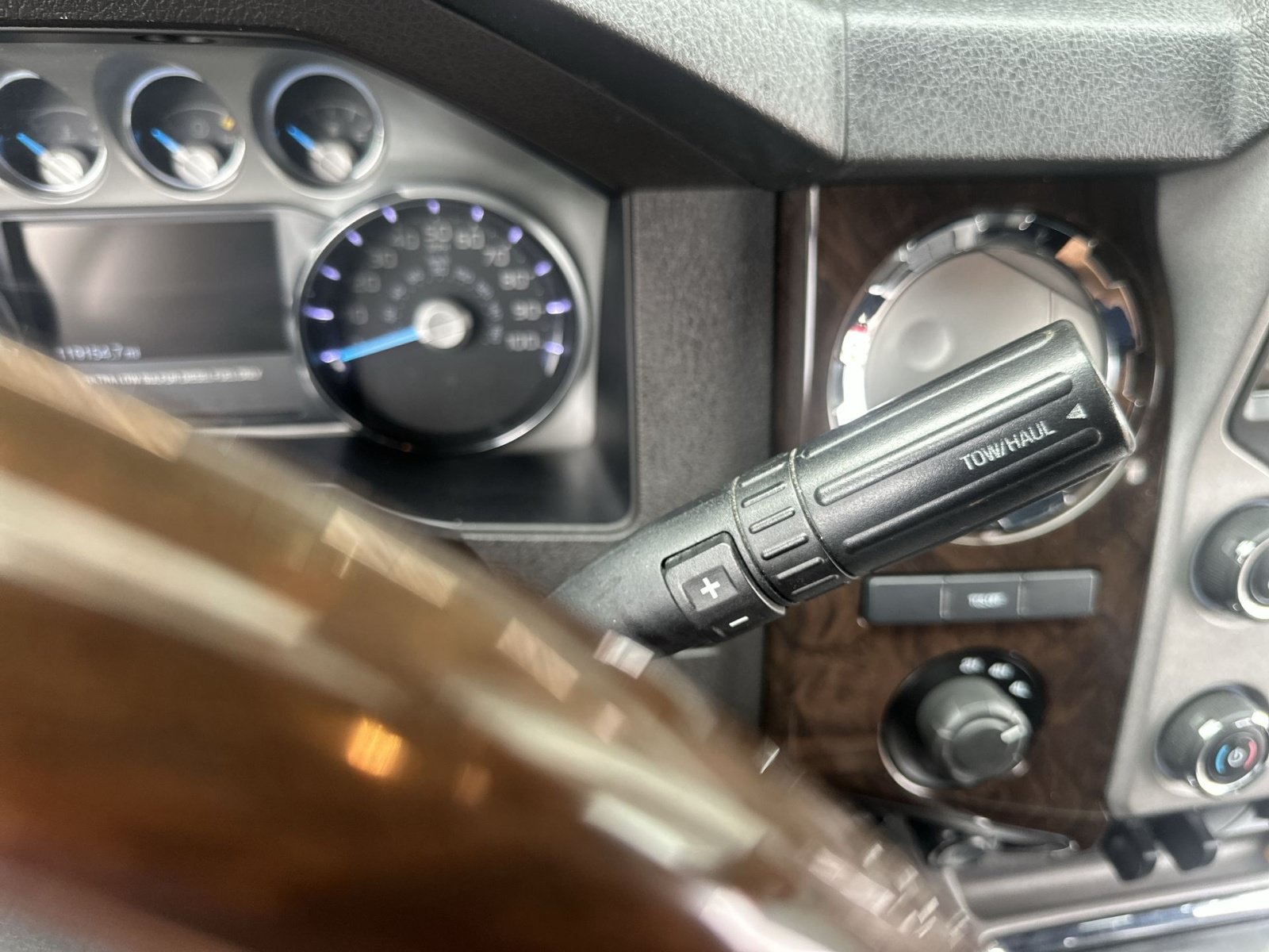 Used 2016 Ford F350 Platinum AWD/4WD image 30