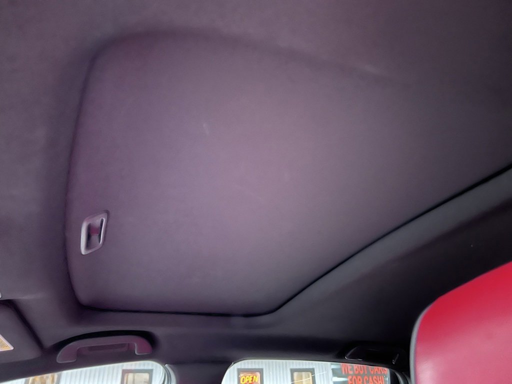 Used 2022 Acura TLX A-Spec Package image 32