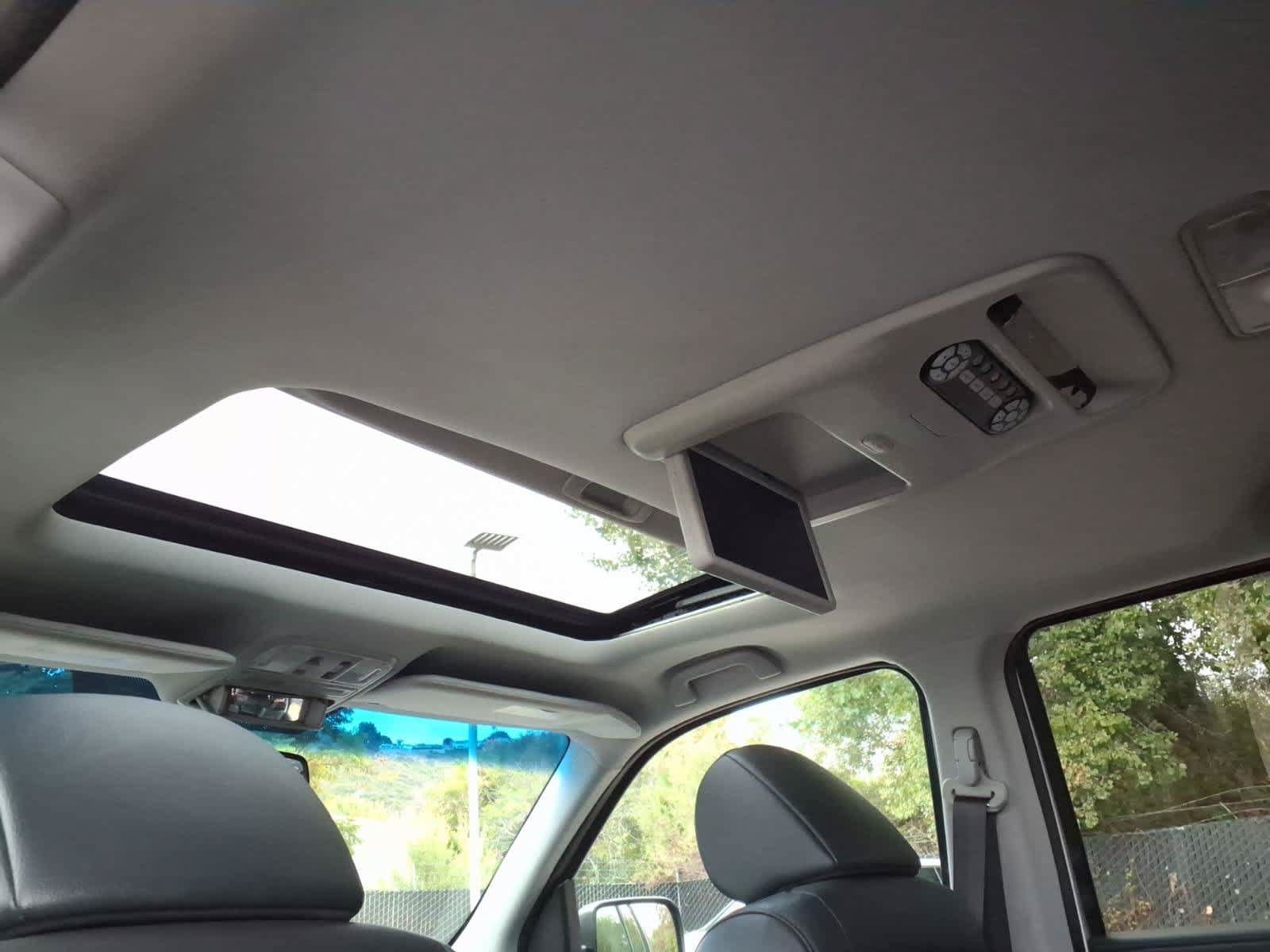 Used 2015 Honda Pilot EX-L image 17