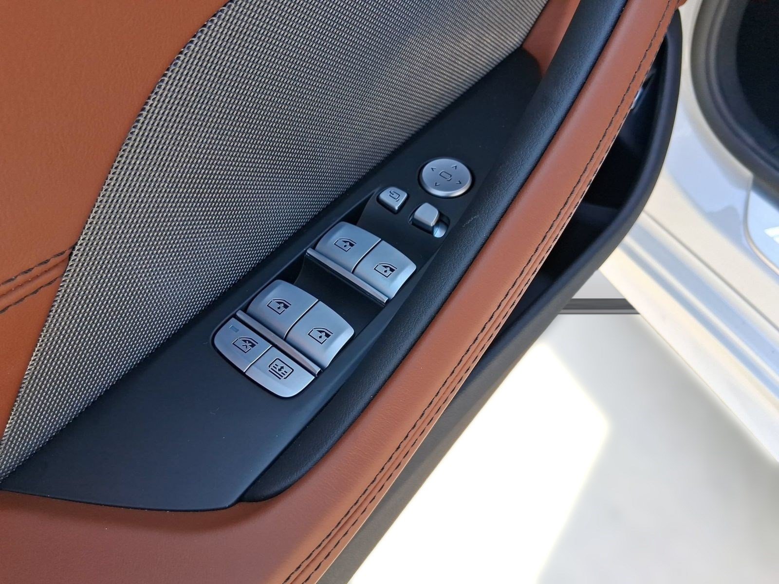 Used 2026 BMW 840i w/ M Sport Professional Package RWD image 22