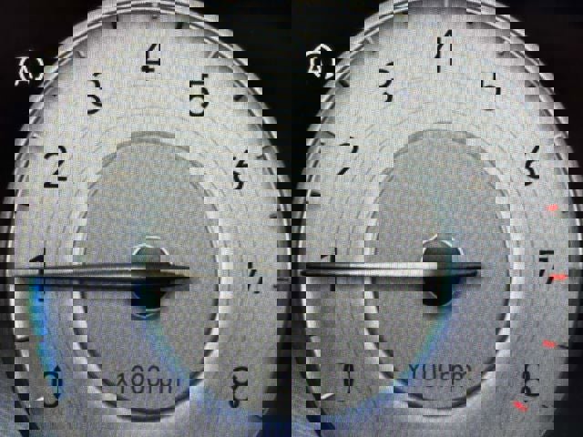 Used 2024 Hyundai Tucson XRT image 36