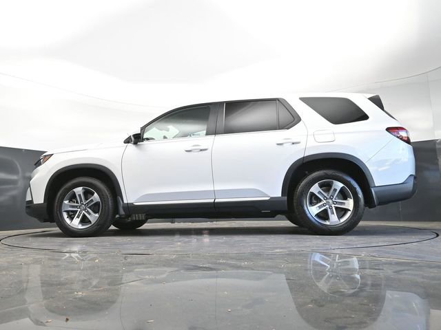 Used 2024 Honda Pilot EX-L image 41
