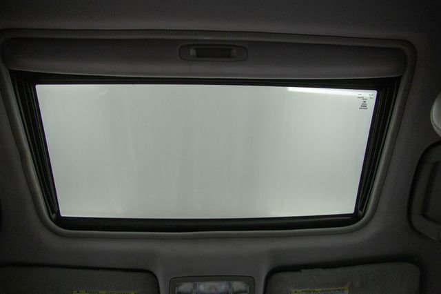 Used 2011 Toyota Camry XLE w/ XLE Extra-Value Pkg #2 image 51