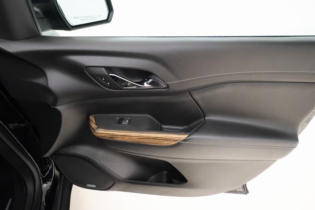 Used 2019 GMC Acadia Denali w/ LPO, Floor Liner Package image 26