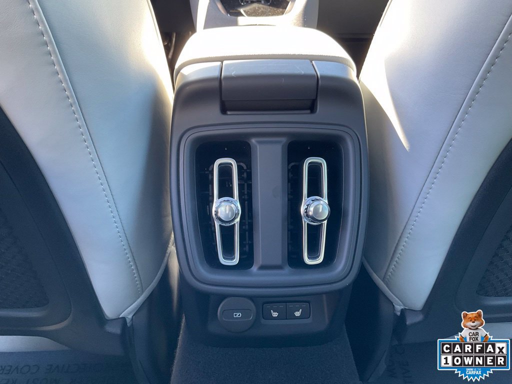 Used 2024 Polestar Polestar 2 AWD/4WD image 39