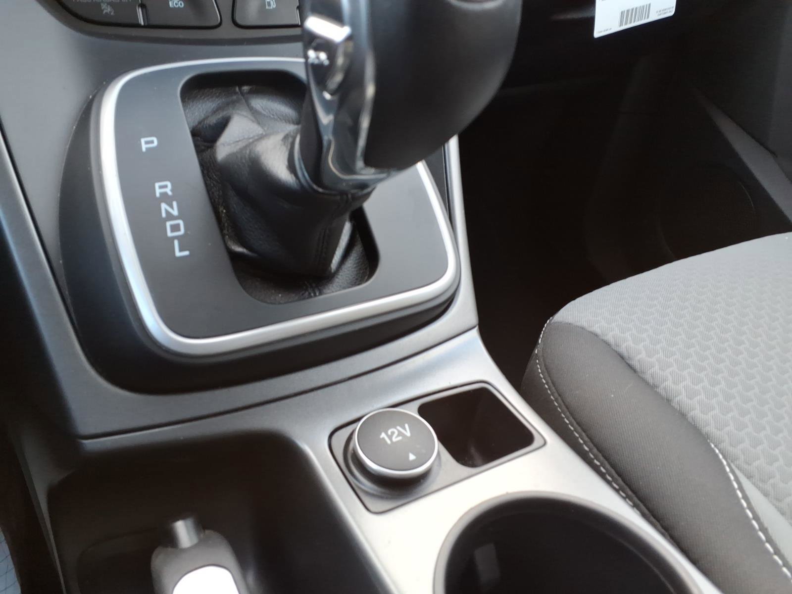 Used 2018 Ford C-MAX SE image 13