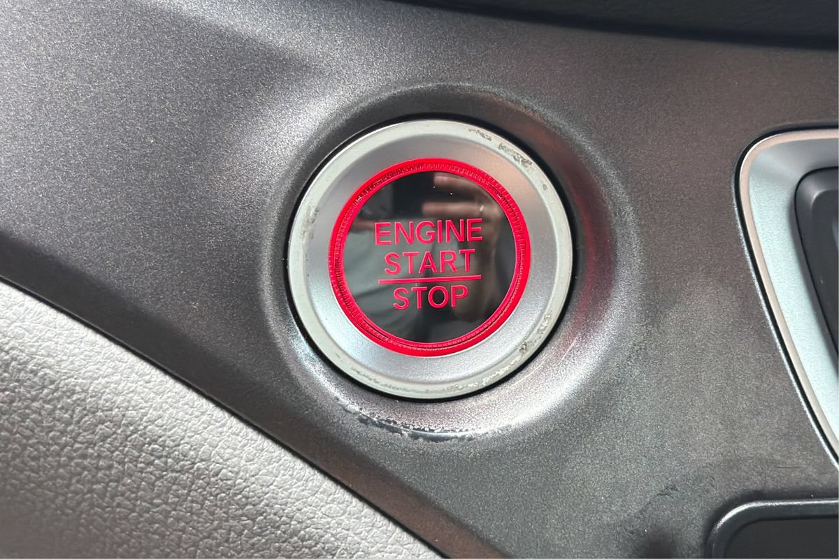 Used 2016 Honda Pilot EX-L image 32