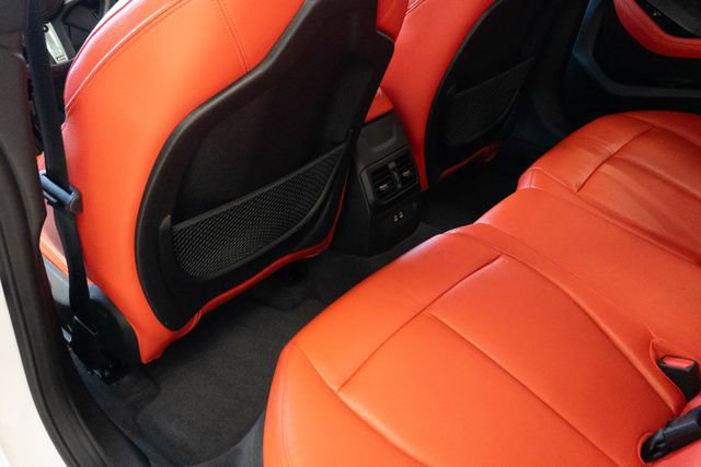 Used 2023 BMW M235i xDrive Gran Coupe w/ Premium Package image 20