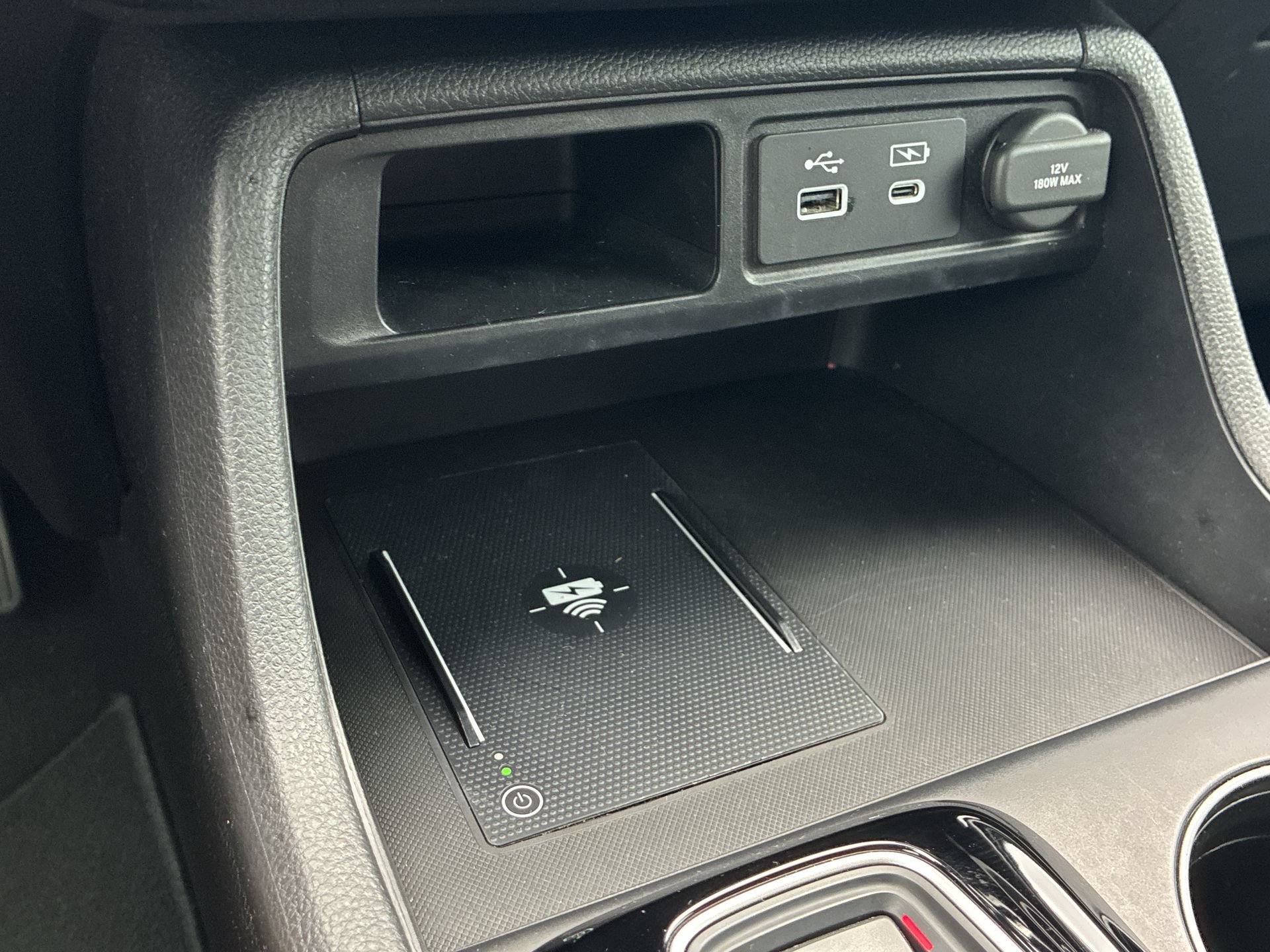 Certified 2025 Honda Pilot EX-L image 32