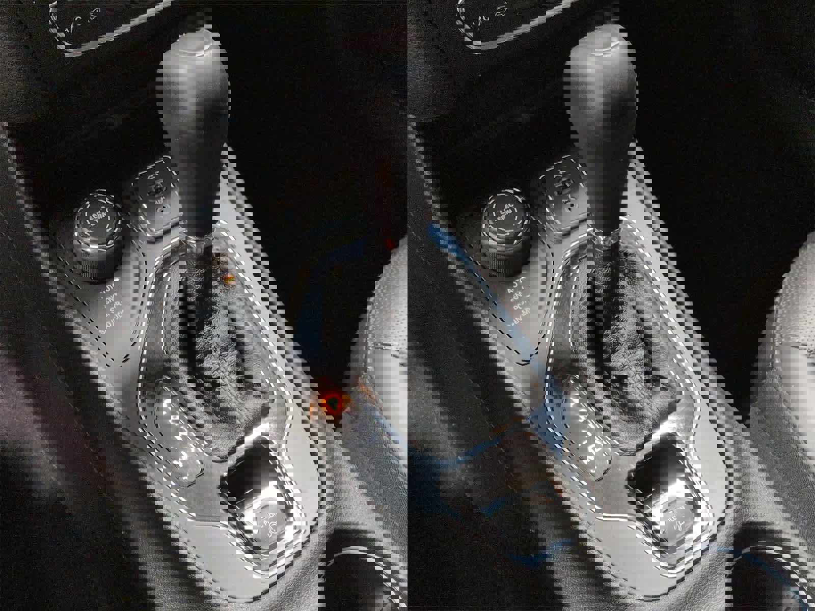 Used 2019 Jeep Cherokee Limited image 32