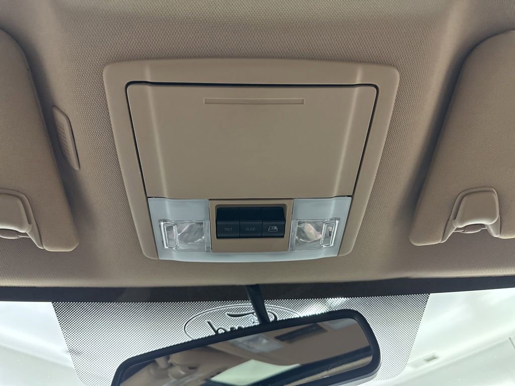 Used 2013 Ford F150 Lariat w/ Luxury Equipment Group image 50