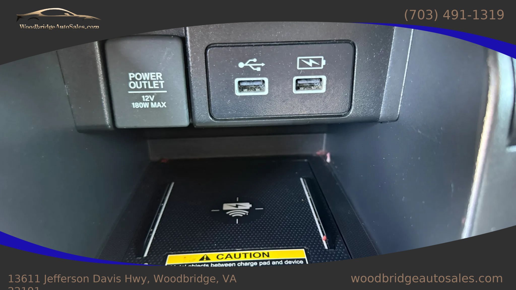 Used 2021 Honda Accord EX-L image 26