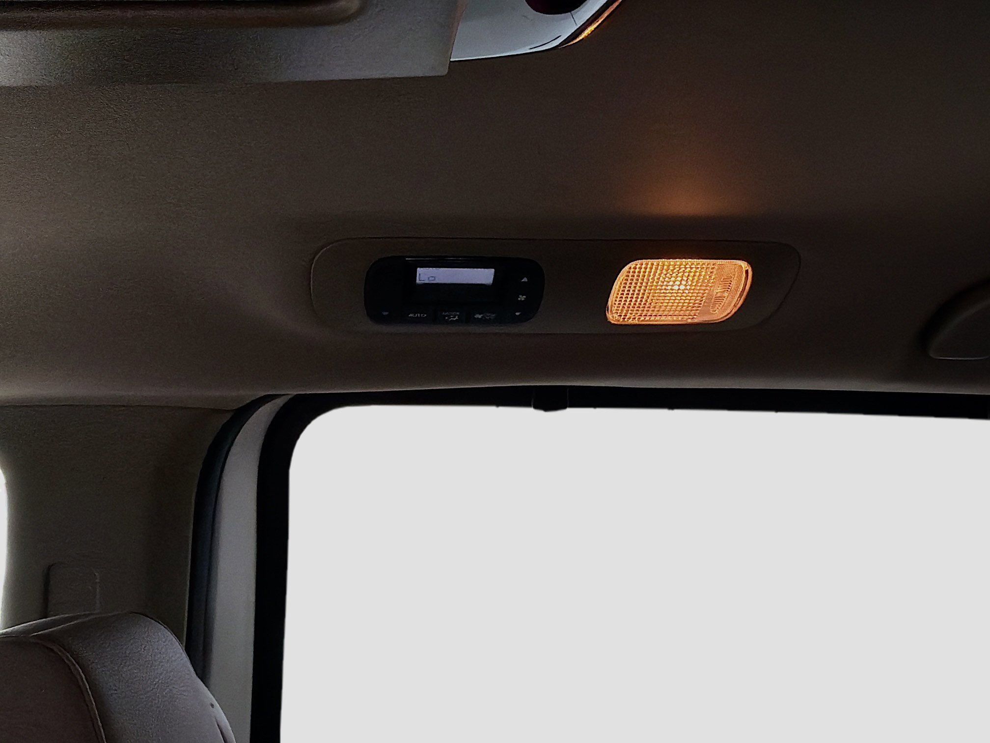 Certified 2023 Honda Odyssey Touring image 24