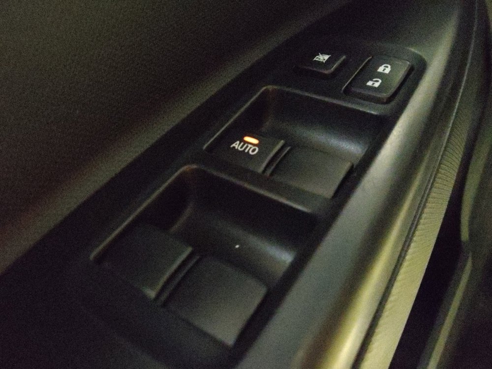 Used 2021 Mitsubishi Mirage image 27