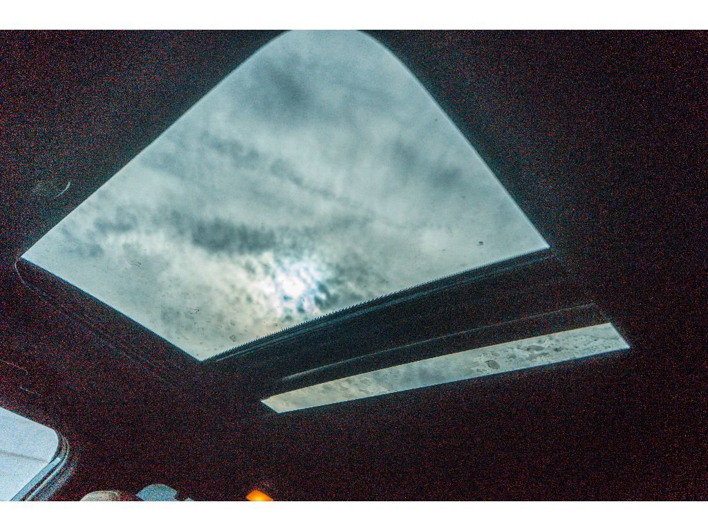 New 2026 INFINITI QX60 Autograph w/ Autograph Tech Package image 26