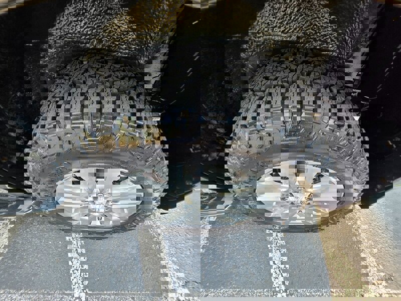 Used 2011 Toyota Sequoia Limited AWD/4WD image 67