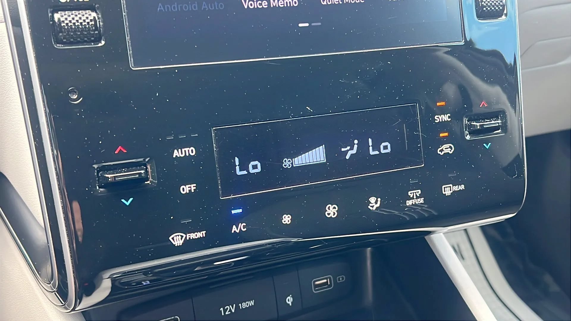 Used 2022 Hyundai Tucson SEL w/ Convenience Package FWD image 20