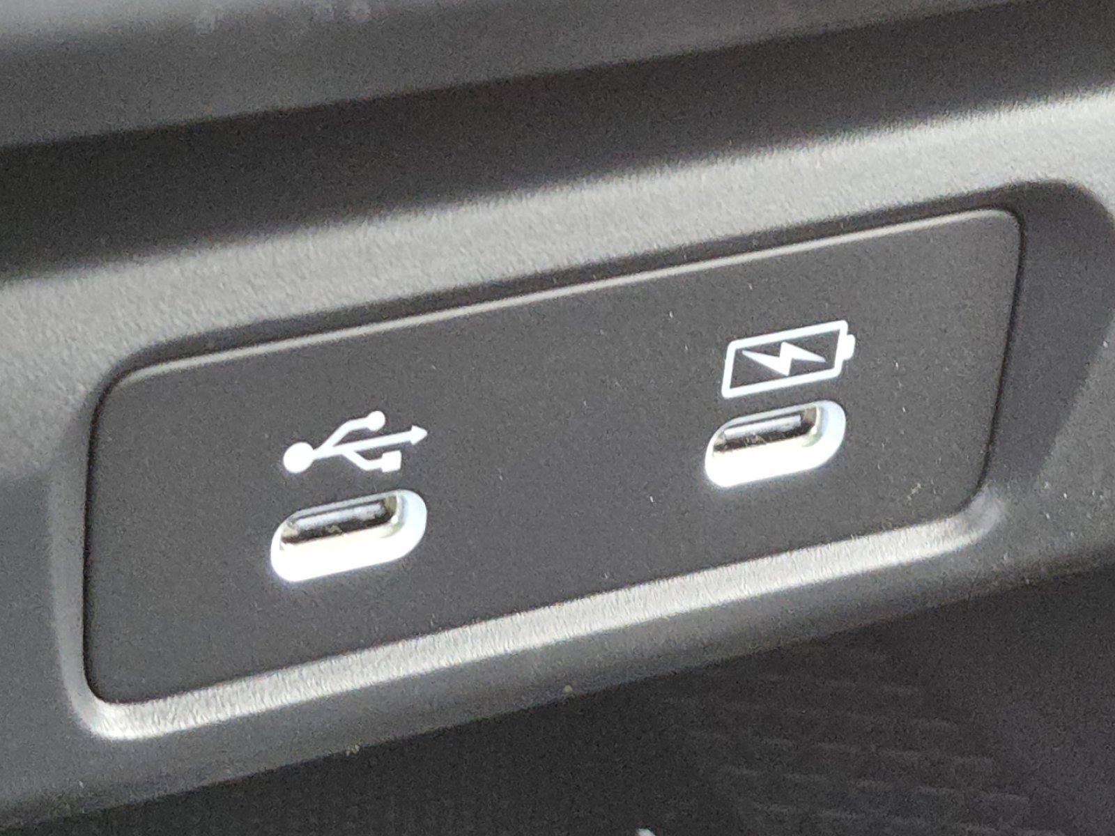New 2026 Honda Accord SE image 28