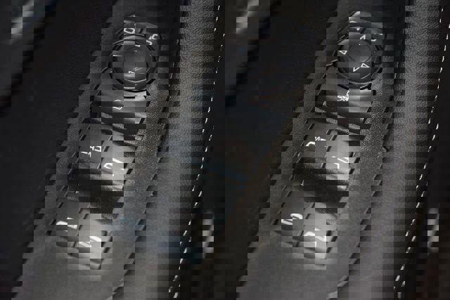 New 2026 Chevrolet Blazer LT w/ Sound & Technology Package AWD/4WD image 47