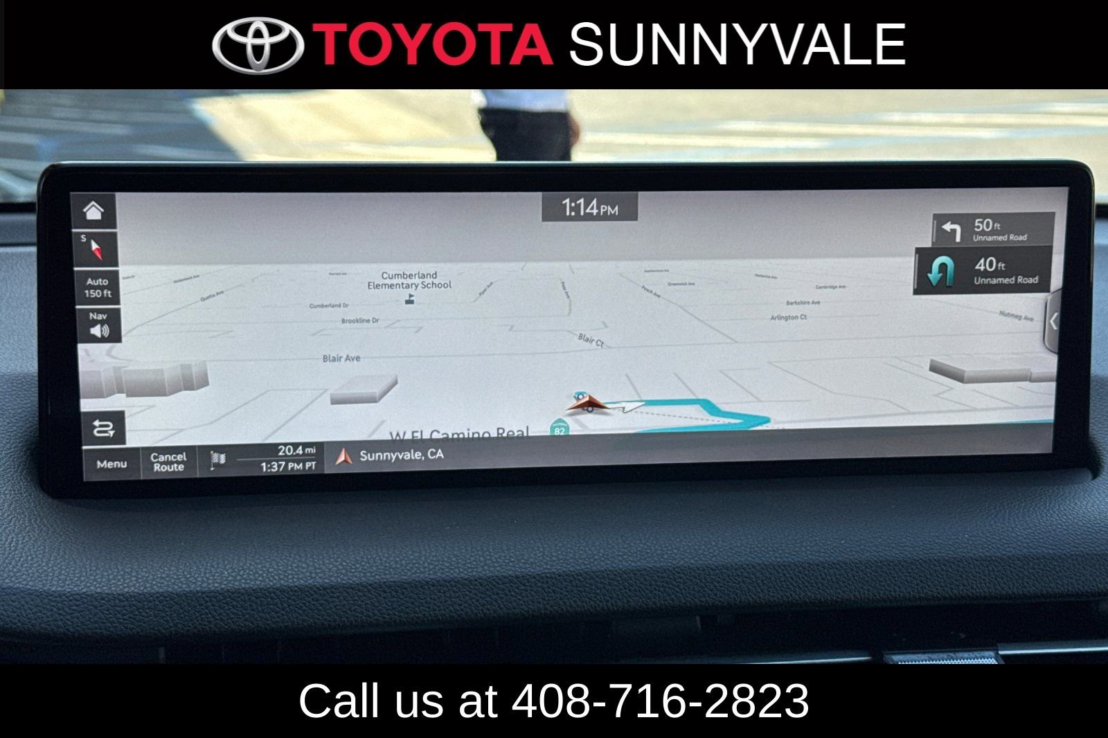 Used 2024 Genesis GV70 2.5T Advanced w/ Advanced Package image 23