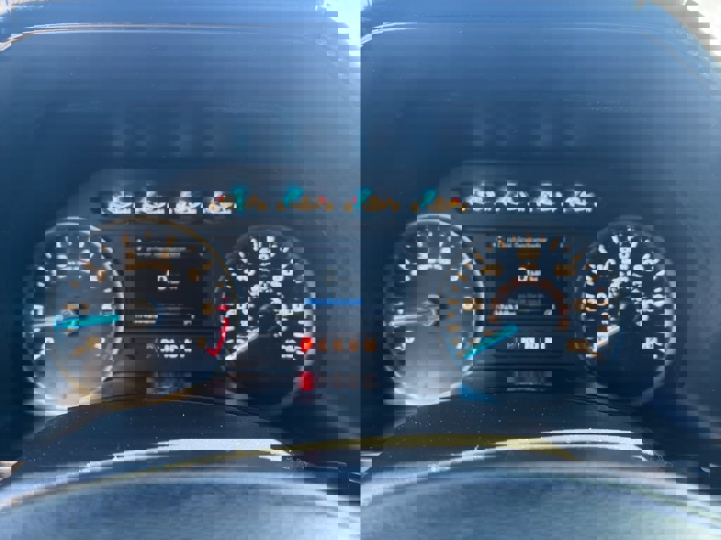 Used 2018 Ford F150 XLT w/ Equipment Group 302A Luxury image 10